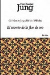 EL SECRETO DE LA FLOR DE ORO | 9788449322273 | Portada