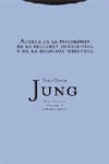 OBRA COMPLETA 11: ACERCA DE LA PSICOLOGÍA DE LA RELIGIÓN OCCIDENT AL Y DE LA RELIGIÓN ORIENTAL | 9788481649079 | Portada