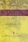 ENCUENTRO CON LA PSICOTERAPIA | 9789562421072 | Portada