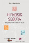 HIPNOSIS SEGURA | 9788433021069 | Portada