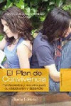 EL PLAN DE CONVIVENCIA | 9788420668567 | Portada