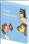 EL METODO DEL DR. ESTIVILL | 9788454043507 | Portada