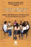 MANUAL DE APRENDIZAJE BASADO EN PROBLEMAS | 9788484257004 | Portada