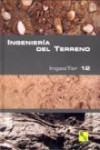 Ingeniería del terreno | 9788496140318 | Portada