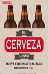 El libro de la cerveza | 9788496669918 | Portada