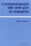 Contaminación del aire por la industria | 9788429174649 | Portada