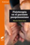 Fisioterapia en el paciente parquinsoniano | 9788497566636 | Portada