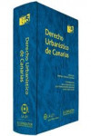 DERECHO URBANÍSTICO DE CANARIAS | 9788470524561 | Portada