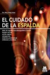 El cuidado de la espalda | 9788499100180 | Portada