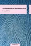 Física para místicos, mística para físicos | 9788496720800 | Portada