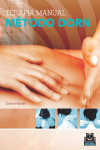 TERAPIA MANUAL | 9788480198165 | Portada