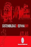 SOSTENIBILIDAD EN ESPAÑA 2009 | 9788484763888 | Portada