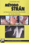 MÉTODO STRÁN | 9788420304885 | Portada