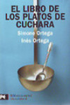 El Libro de los platos de cuchara | 9788420662862 | Portada