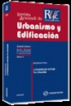 La reclasificación del suelo no urbanizable | 9788499034331 | Portada