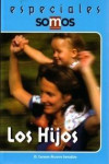 LOS HIJOS | 9788493343705 | Portada