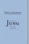 OBRAS COMPLETAS C.G. JUNG | 9788498791495 | Portada