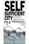 SELF-SUFFICIENT CITY | 9788492861330 | Portada