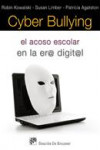 Cyber bullying | 9788433023988 | Portada