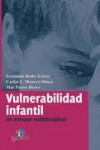 Vulnerabilidad infantil | 9788479789503 | Portada