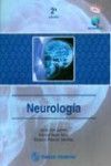 Neurología | 9789589446232 | Portada