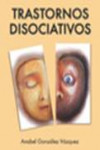 Trastornos Disociativos | 9788493464592 | Portada