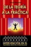 De la Teoría a la Práctica | 9788460946983 | Portada