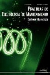 Prácticas de electricista de mantenimiento | 9788496960435 | Portada