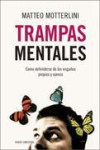 Trampas mentales | 9788449323973 | Portada