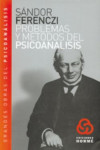 PROBLEMAS Y MÉTODOS DEL PSICOANÁLISIS | 9789506180140 | Portada