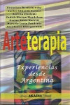 Arteterapia | 9789875701199 | Portada