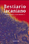 BESTIARIO LACANIANO | 9788488326294 | Portada