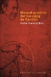 MANUAL PRACTICO DEL FOCUSING DE GENDLIN | 9788433021373 | Portada