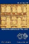 TRATADOS INGLESES DE ARQUITECTURA 1563-1663 | 9788484484707 | Portada