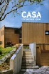 CASA | 9783833145896 | Portada