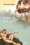 EL ATLAS DEL GRAN JAN | 9788433850249 | Portada