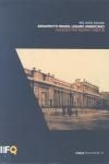 SIR JOHN SOANE . ARQUITECTO INGLES, LEGADO AMERICANO | 8437009411094 | Portada