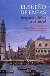 EL SUEÑO DE ENEAS | 9788480217101 | Portada