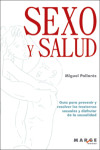 Sexo y salud | 9788492442553 | Portada