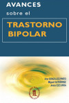 Avances sobre el Trastorno Bipolar | 9788478854875 | Portada