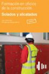 Solados y alicatados | 9788492686384 | Portada