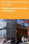 Tecnología de la construcción | 9788492686230 | Portada