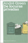 DE LOCURAS PRIVADAS | 9789505181360 | Portada