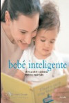 BEBE INTELIGENTE | 9788425341533 | Portada