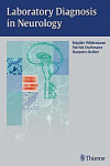 LABORATORY DIAGNOSIS IN NEUROLOGY | 9783131441010 | Portada