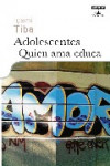 ADOLESCENTES | 9788403100978 | Portada