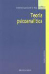 TEORIA PSICOANALITICA | 9788499400617 | Portada