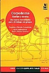 CORPODRAMA: CUERPO Y ESCENA | 9789870007753 | Portada