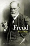 FREUD | 9788449324277 | Portada