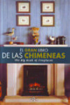 El gran libro de las chimeneas |  | Portada